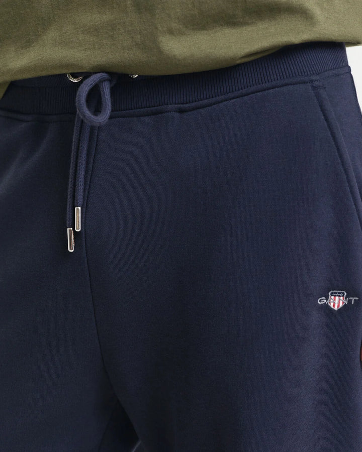 GANT Reg Shield Sweatpants/Donji dio trenirke 2009026