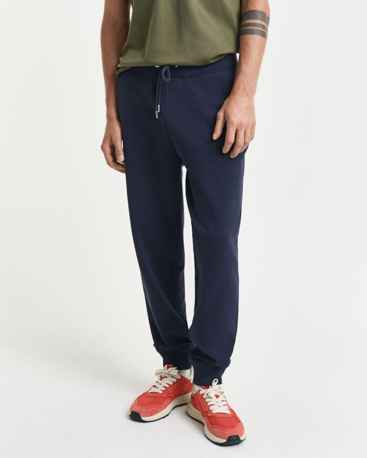GANT Reg Shield Sweatpants/Donji dio trenirke 2009026