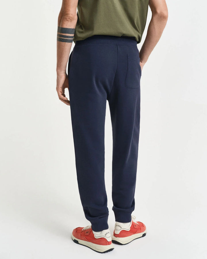 GANT Reg Shield Sweatpants/Donji dio trenirke 2009026