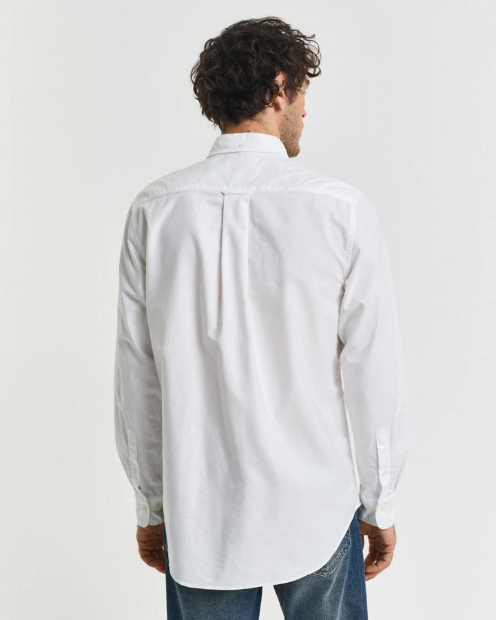 GANT Reg Classic Oxford Shirt/Košulja 3000200