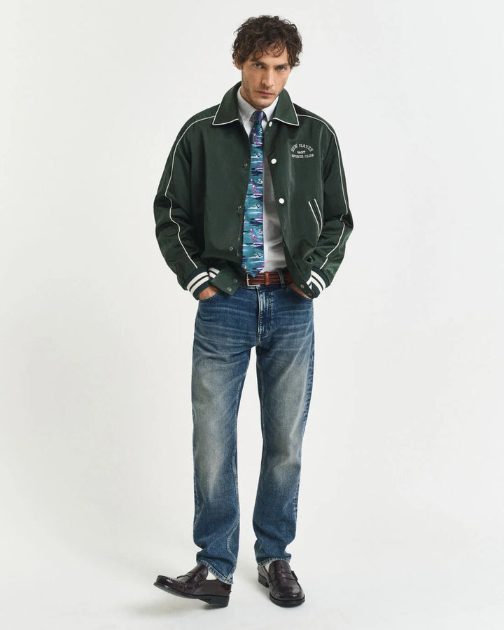 GANT Reg Classic Oxford Shirt/Košulja 3000200