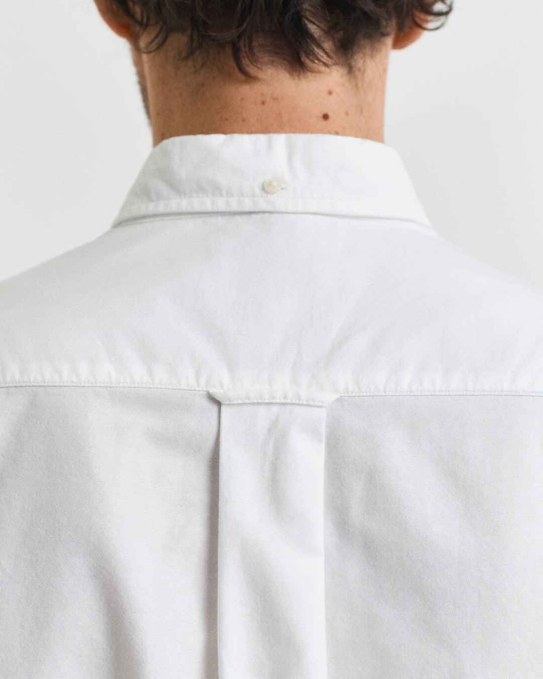 GANT Reg Classic Oxford Shirt/Košulja 3000200