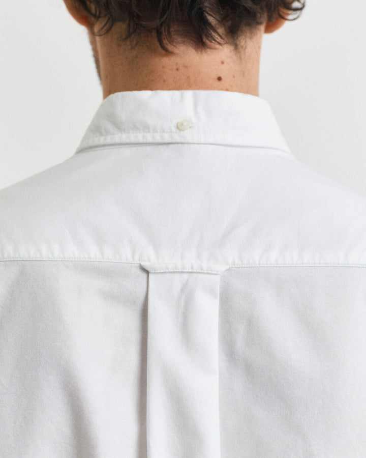 GANT Reg Classic Oxford Shirt/Košulja 3000200