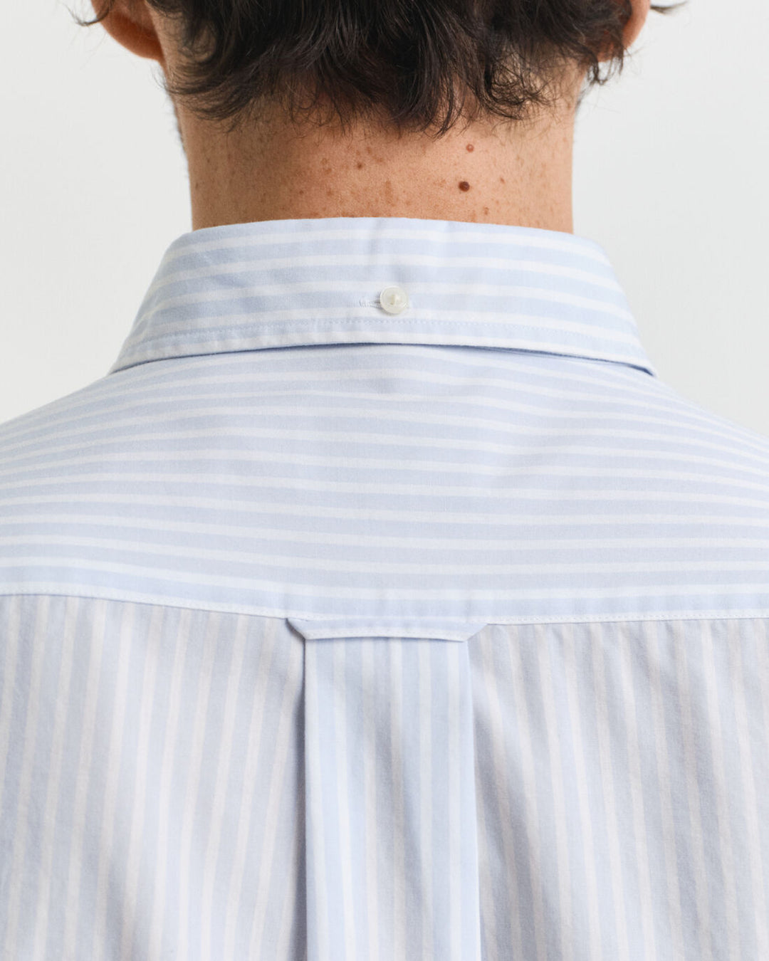 GANT Reg Poplin Stripe Shirt/Košulja 3000130