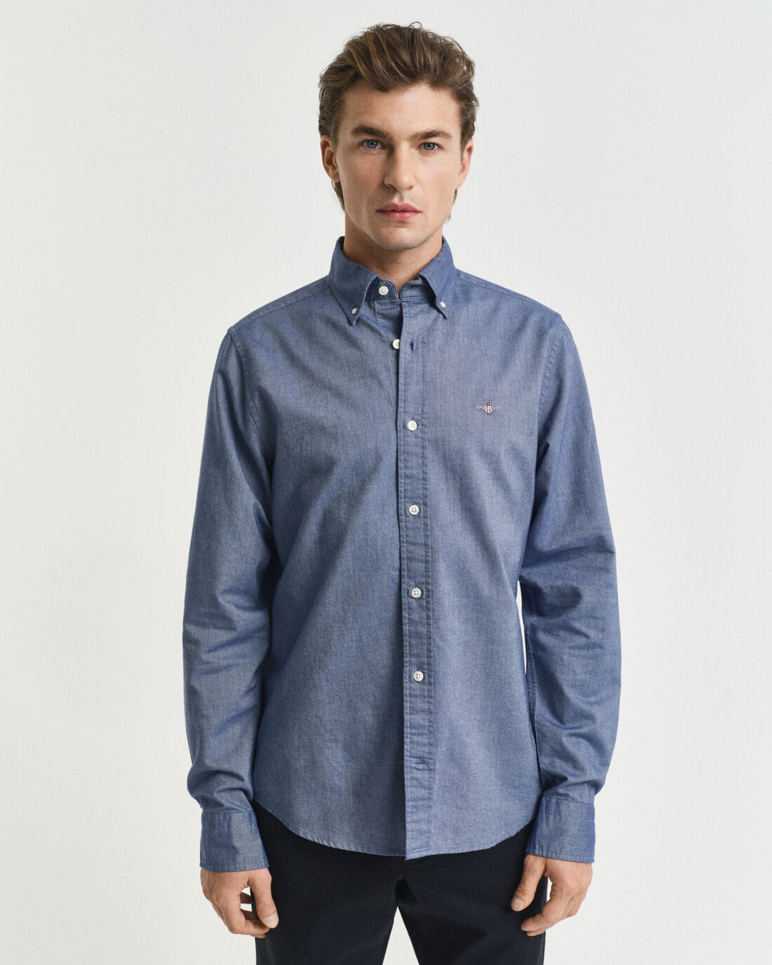 GANT Slim Oxford Shirt/Košulja 3000202
