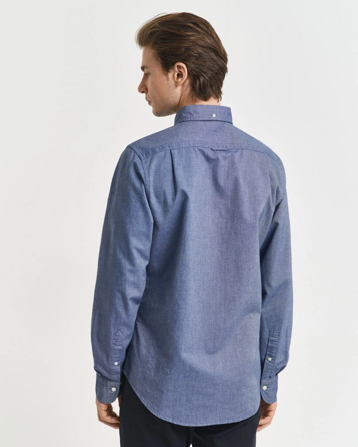 GANT Slim Oxford Shirt/Košulja 3000202