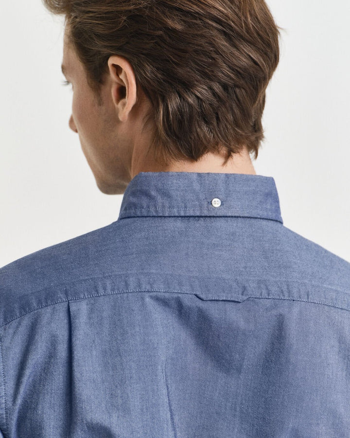 GANT Slim Oxford Shirt/Košulja 3000202