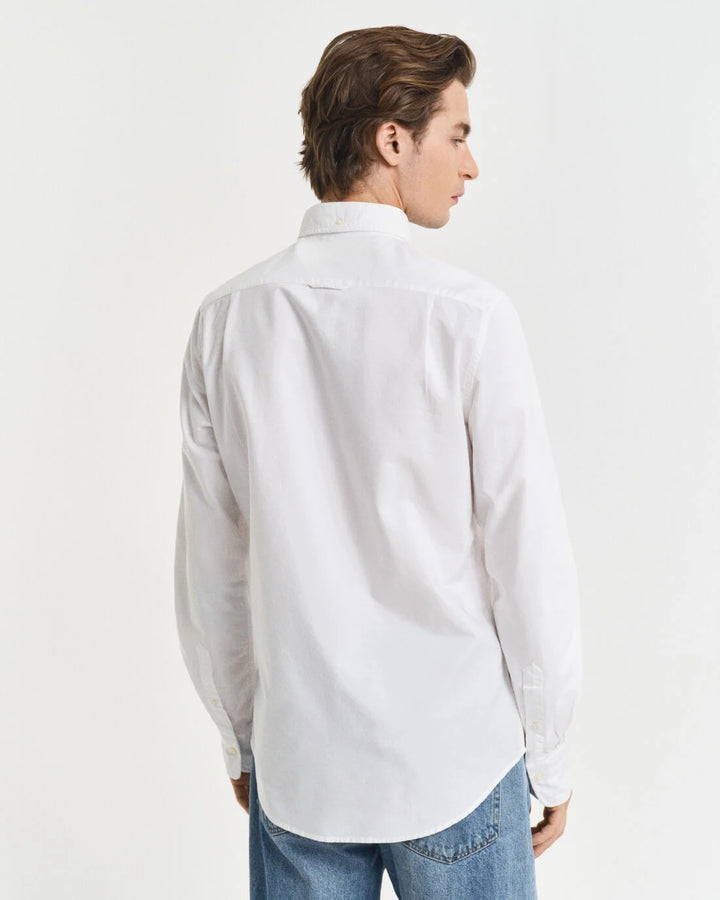 GANT Slim Oxford Shirt/Košulja 3000202