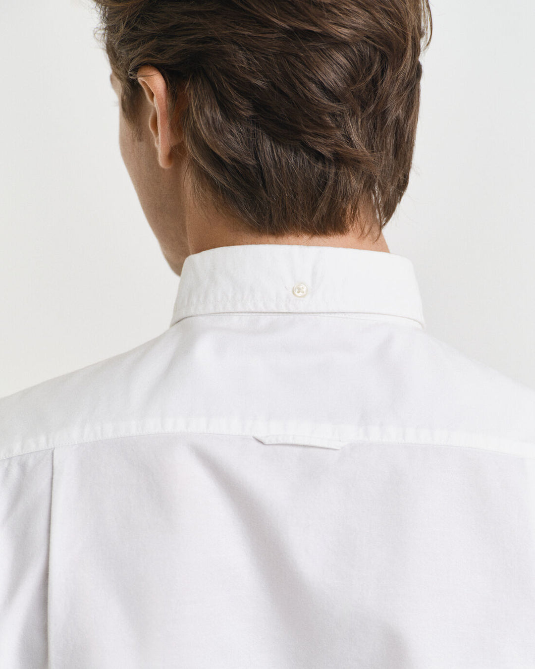 GANT Slim Oxford Shirt/Košulja 3000202