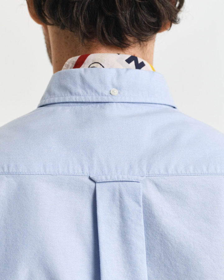GANT Reg Classic Oxford Shirt/Košulja 3000200