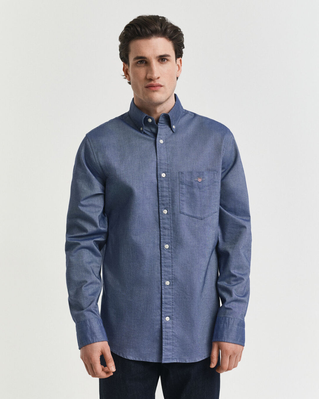 GANT Reg Classic Oxford Shirt/Košulja 3000200