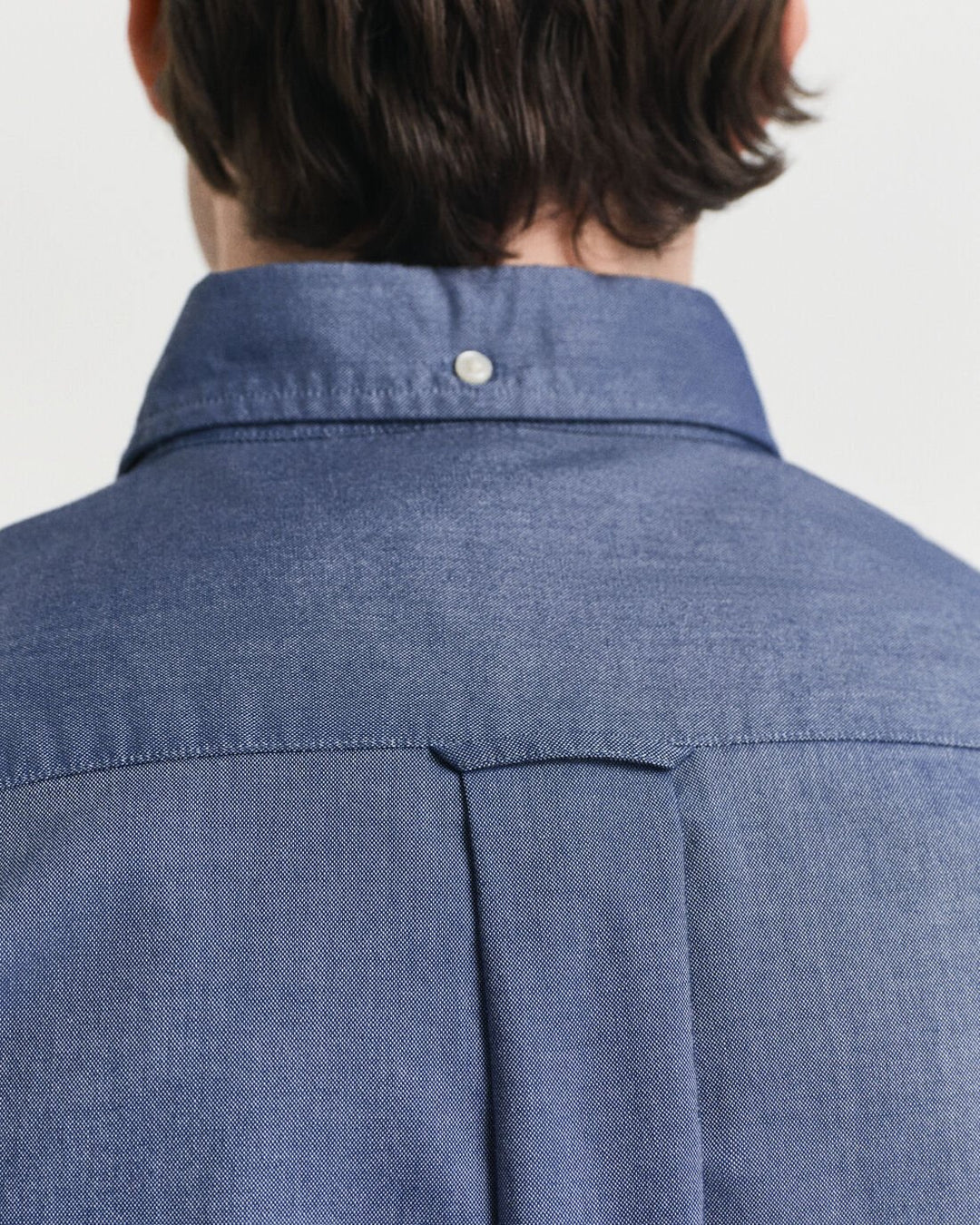 GANT Reg Classic Oxford Shirt/Košulja 3000200