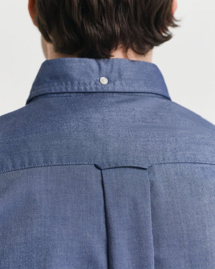GANT Reg Classic Oxford Shirt/Košulja 3000200