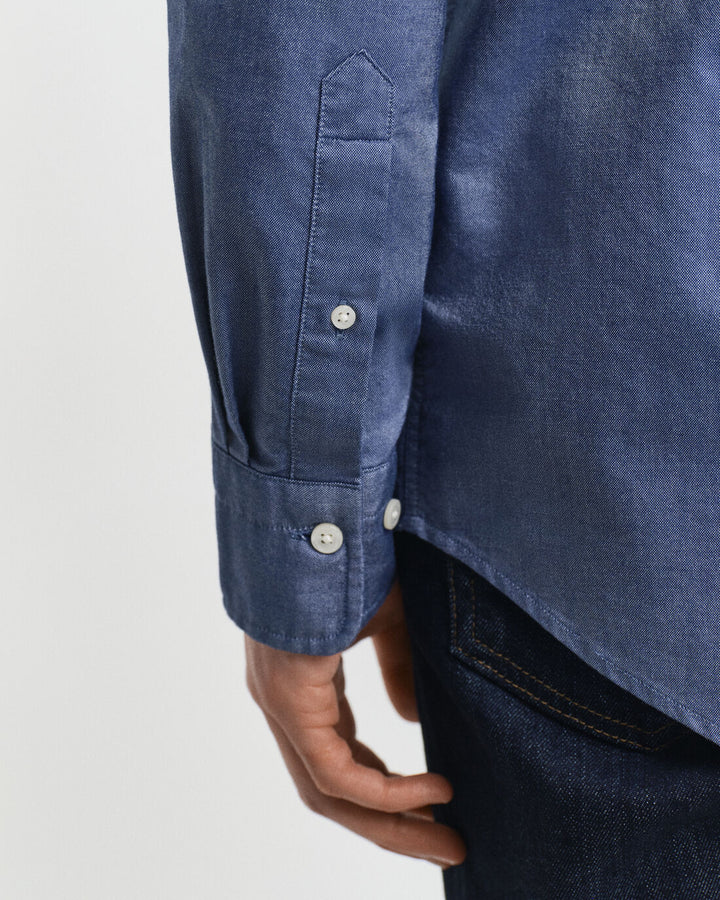 GANT Reg Classic Oxford Shirt/Košulja 3000200