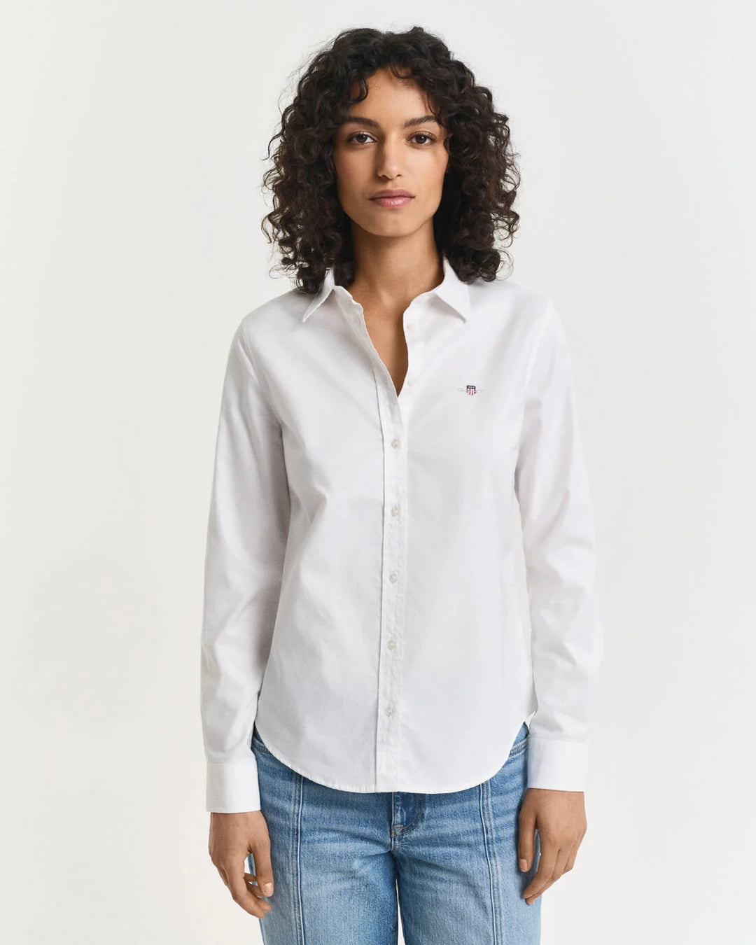 GANT Slim Stretch Oxford Shirt/Košulja 4300141