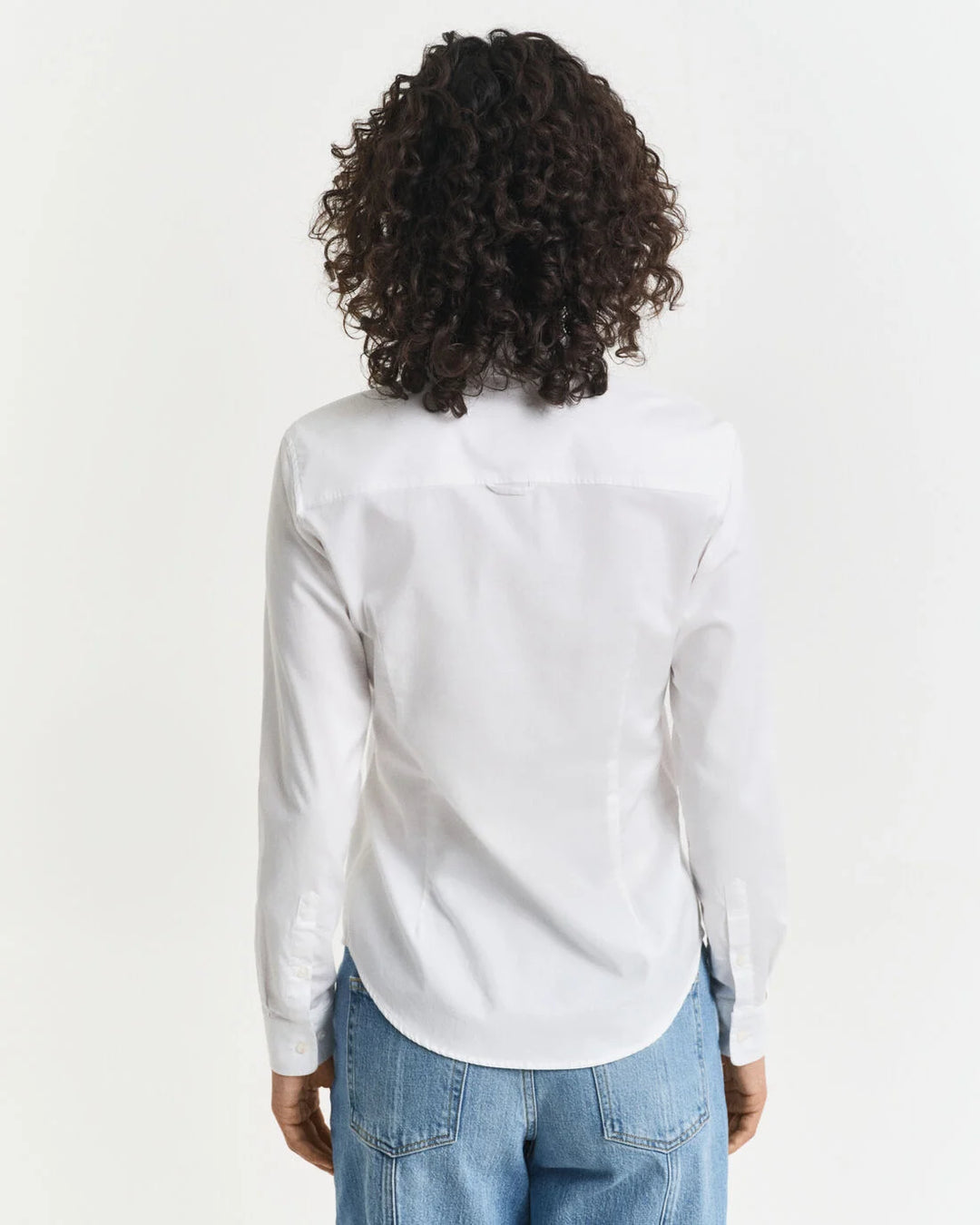 GANT Slim Stretch Oxford Shirt/Košulja 4300141