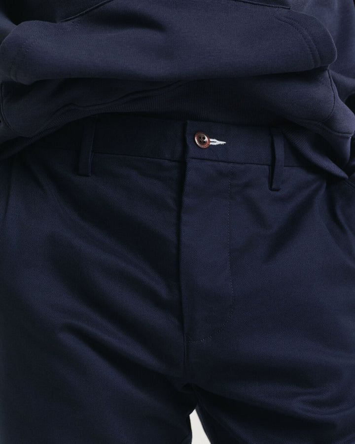 GANT Regular Chinos/Hlače 1505250