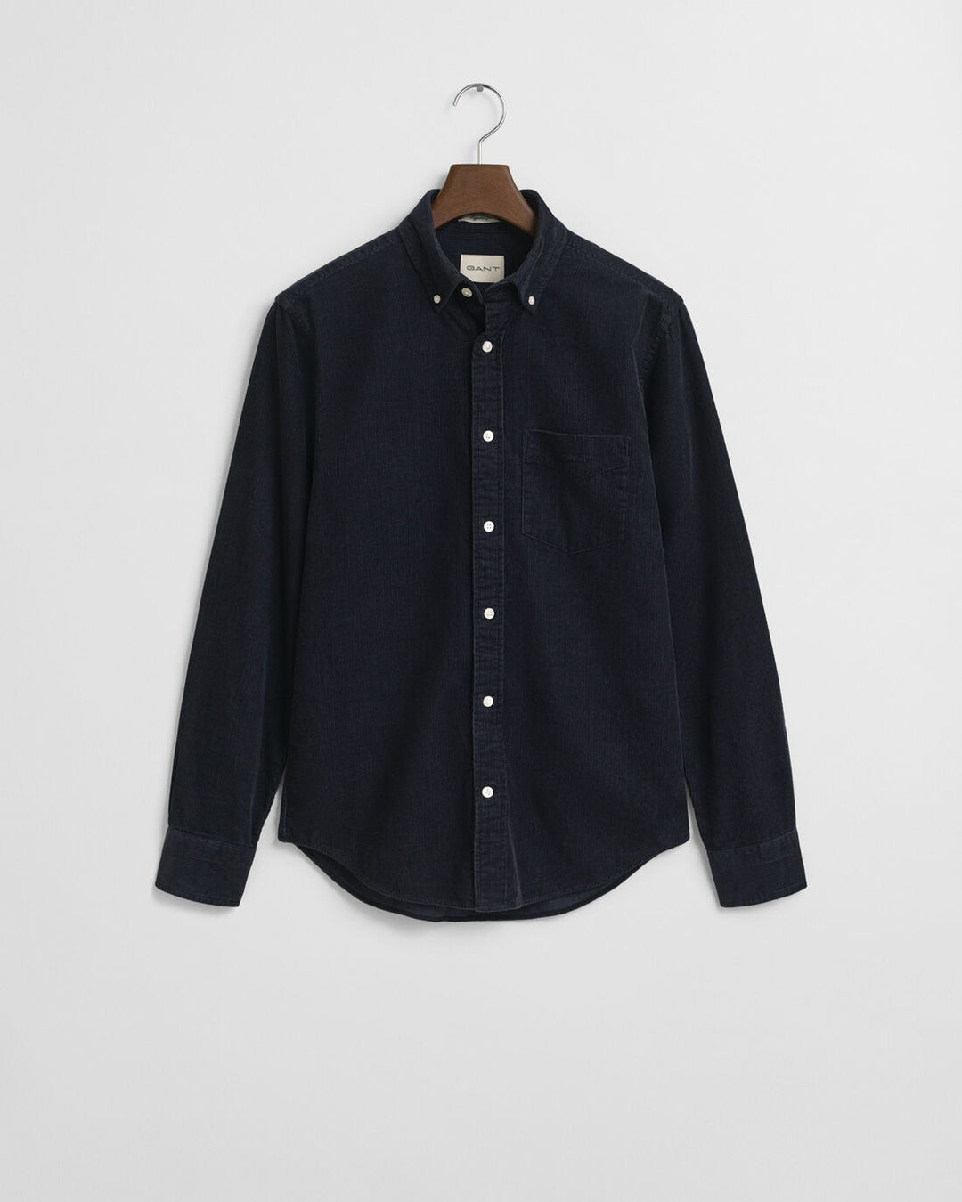 GANT Reg Corduroy Shirt/Košulja 3250230