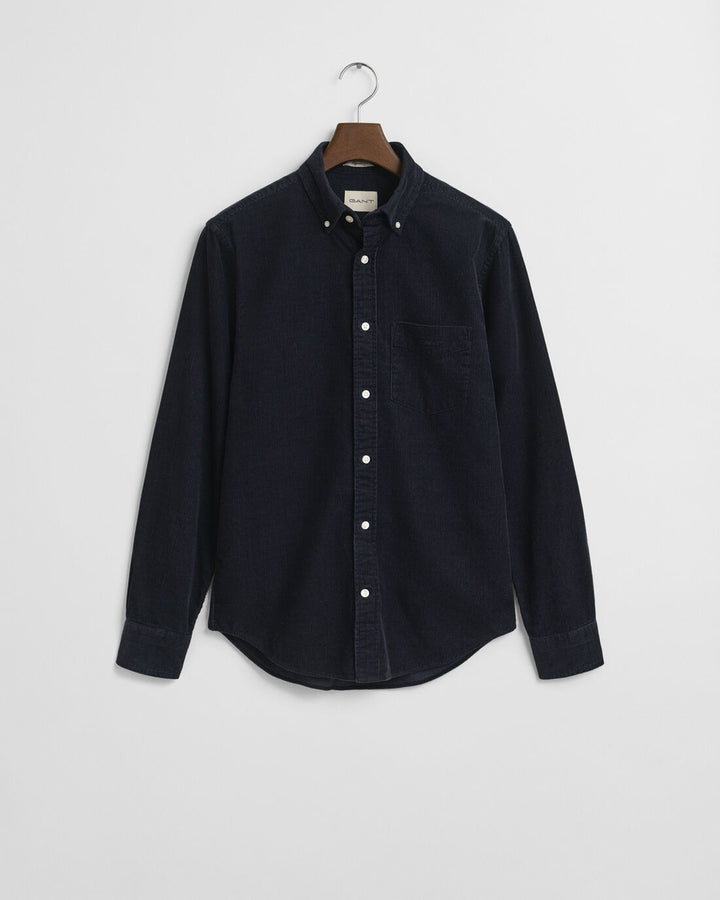 GANT Reg Corduroy Shirt/Košulja 3250230
