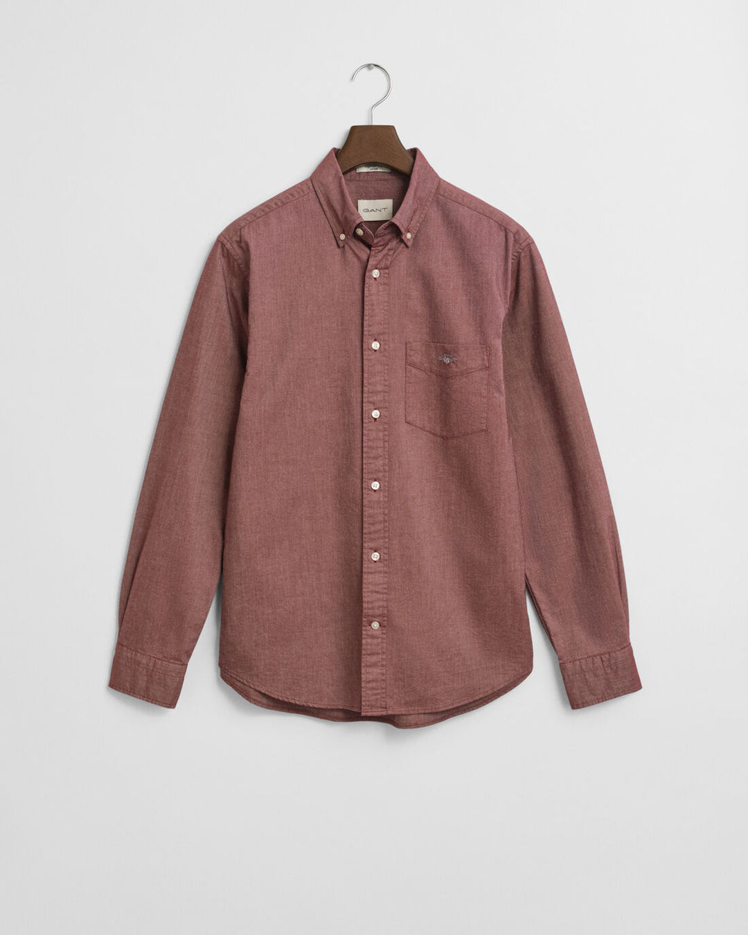 GANT Reg Classic Oxford Shirt/Košulja 3000200
