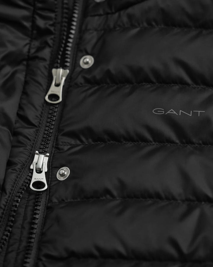GANT Light Down Vest/Prsluk 4700480