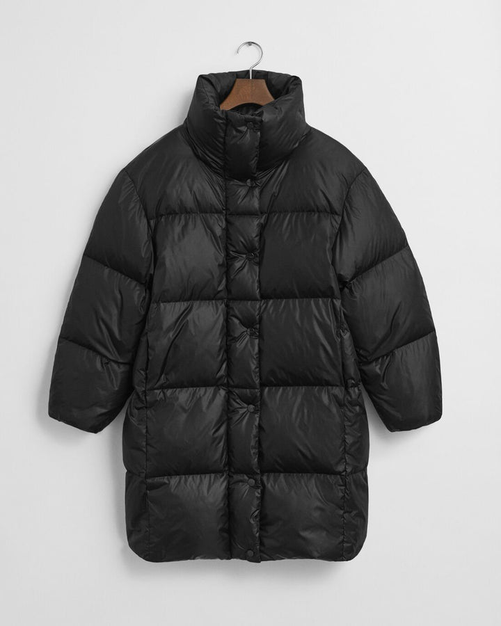 GANT Relaxed Down Coat/Jakna 4751159