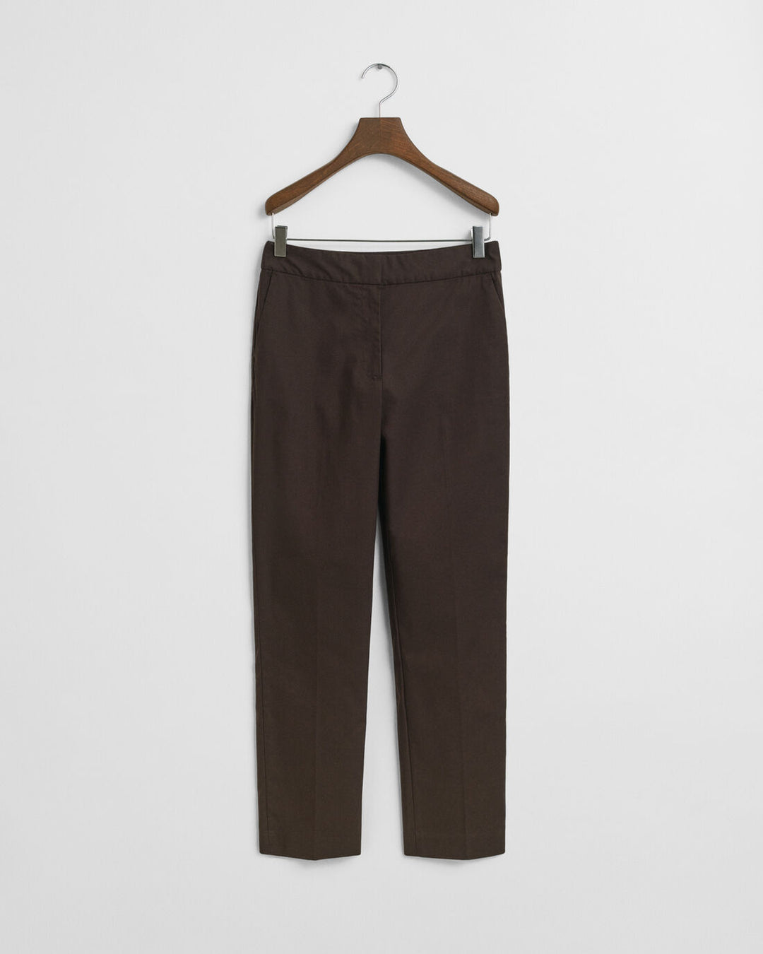 GANT Slim Slack/Hlače 4150237