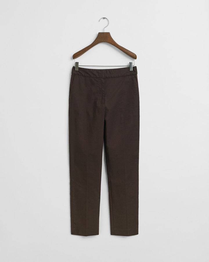 GANT Slim Slack/Hlače 4150237