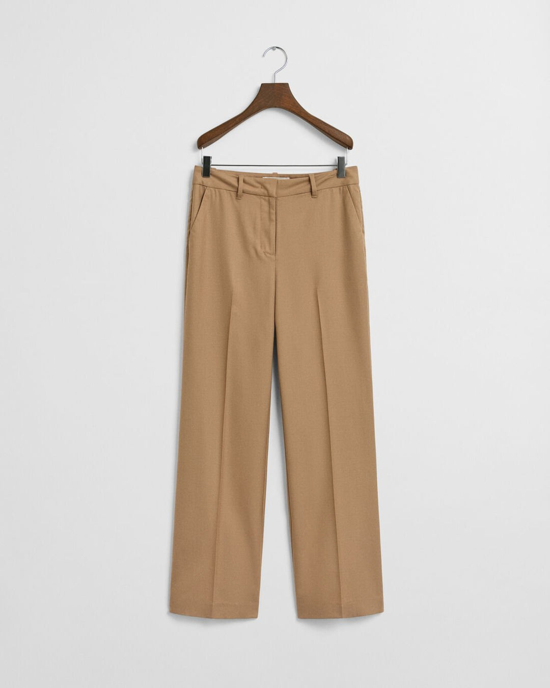 GANT Tailored Wool Blend Pants/Hlače 4150365