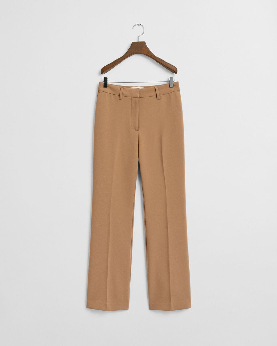 GANT Slim Flare Slack/Hlače 4150334