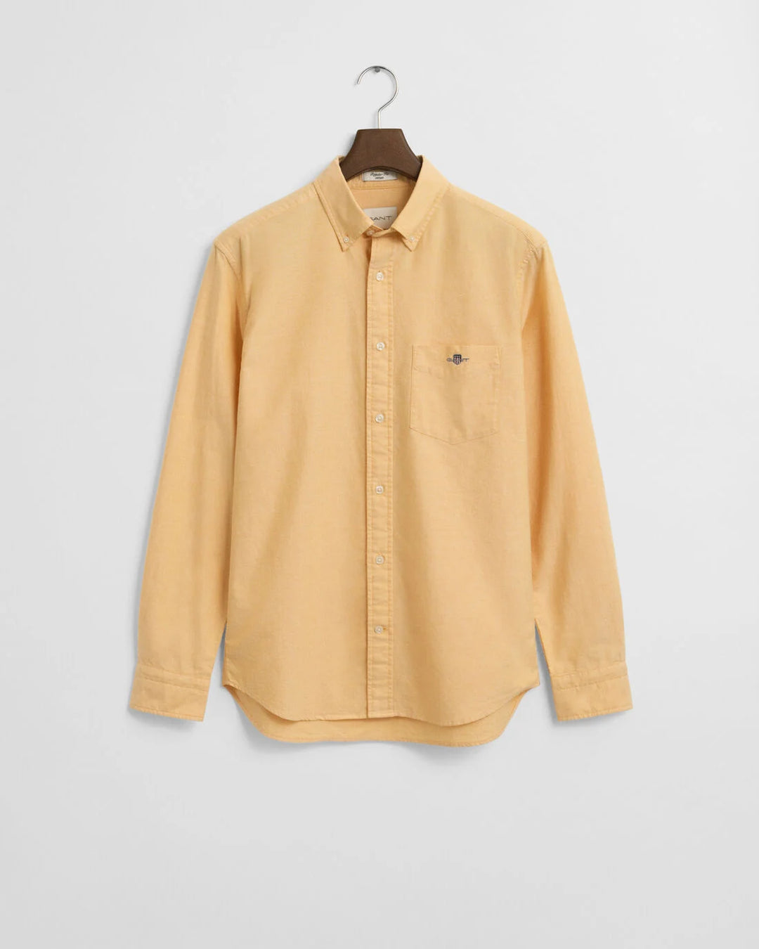 GANT Reg Classic Oxford Shirt/Košulja 3000200