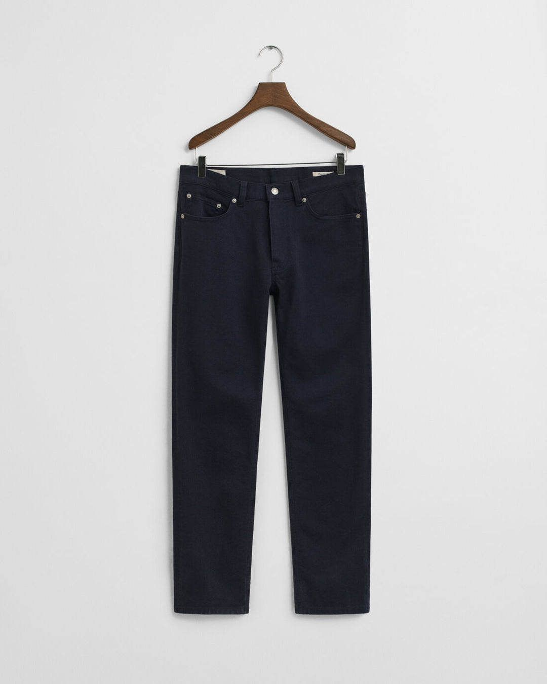 GANT Regular Soft Twill Jeans/Traperice 1000501