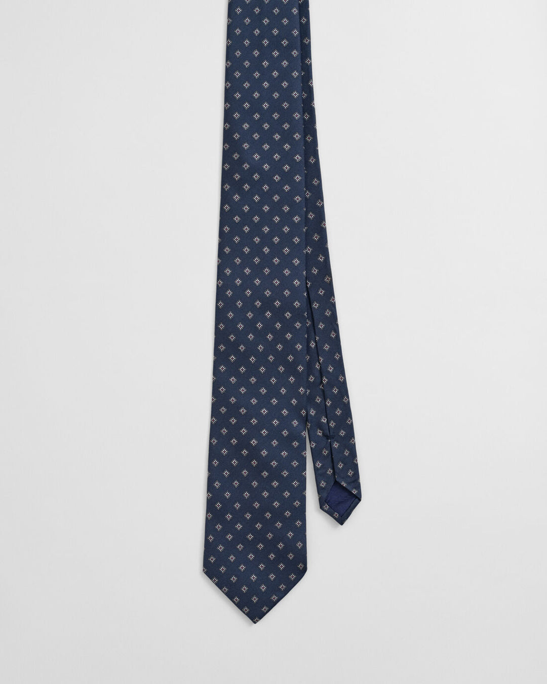 GANT Foulard Print Tie/Kravata 9950153