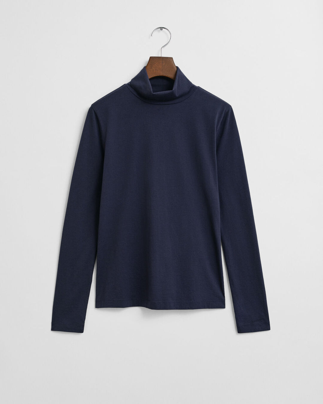 GANT Light Cotton Ls Turtleneck/Pulover 4202569