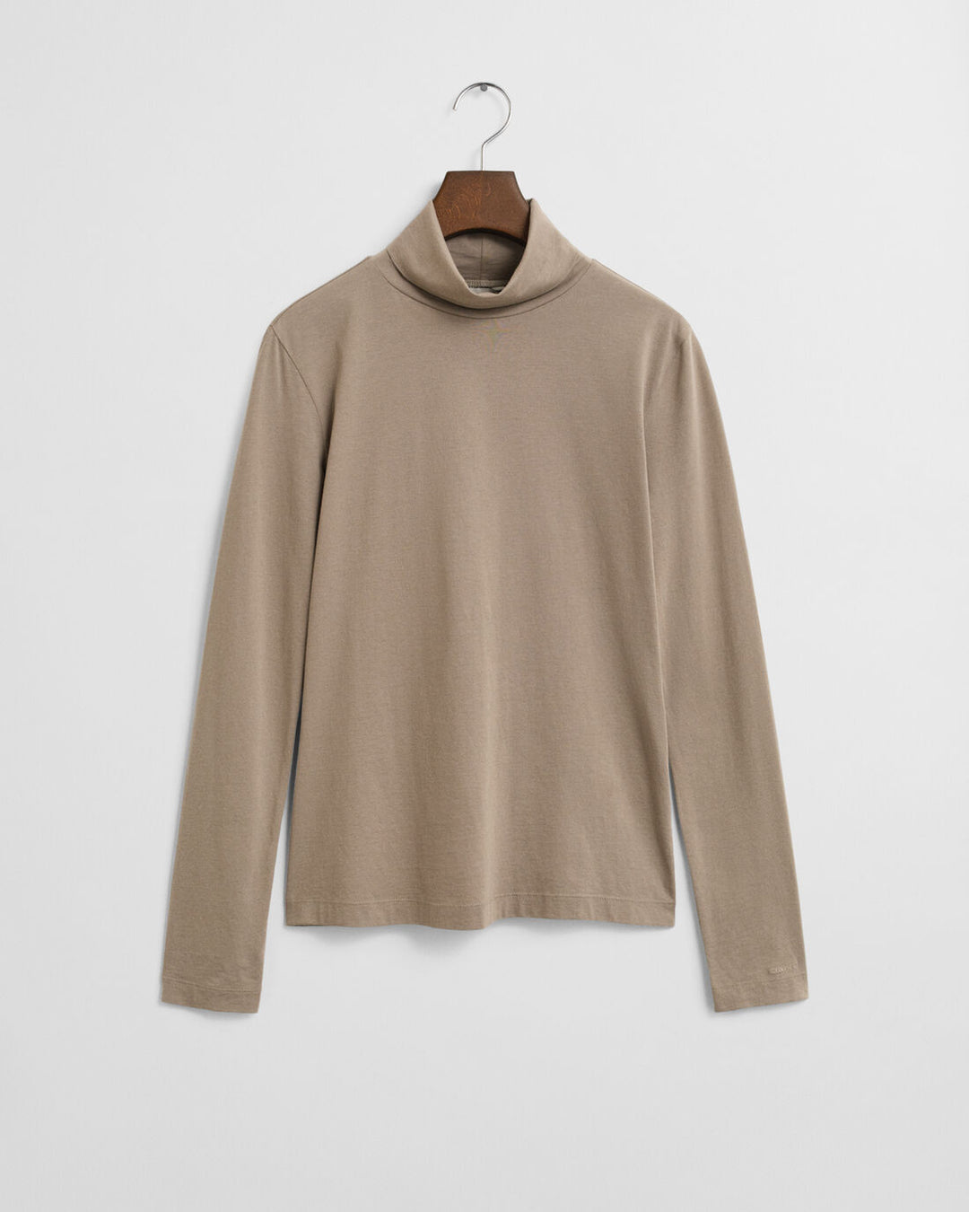 GANT Light Cotton Ls Turtleneck/Pulover 4202569