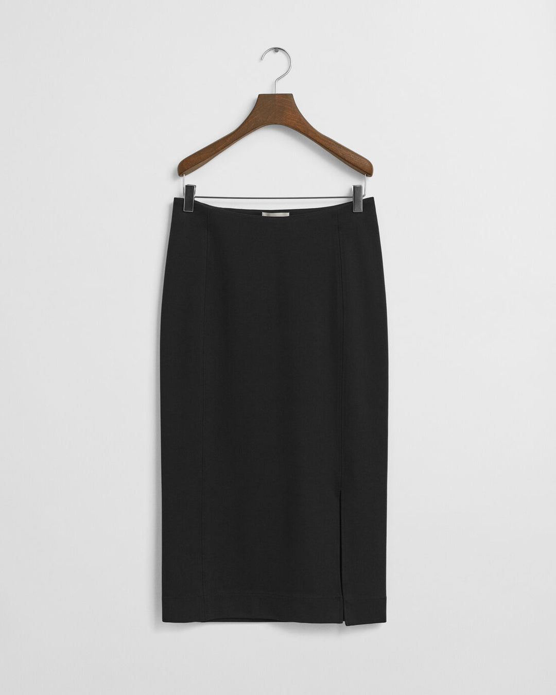 GANT Jersey Pencil Skirt/Suknja 4202581