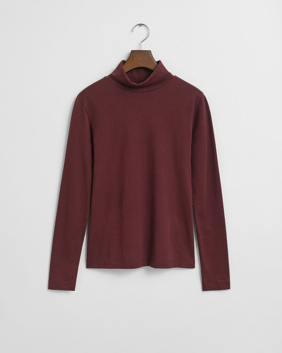 GANT Light Cotton Ls Turtleneck/Pulover 4202569