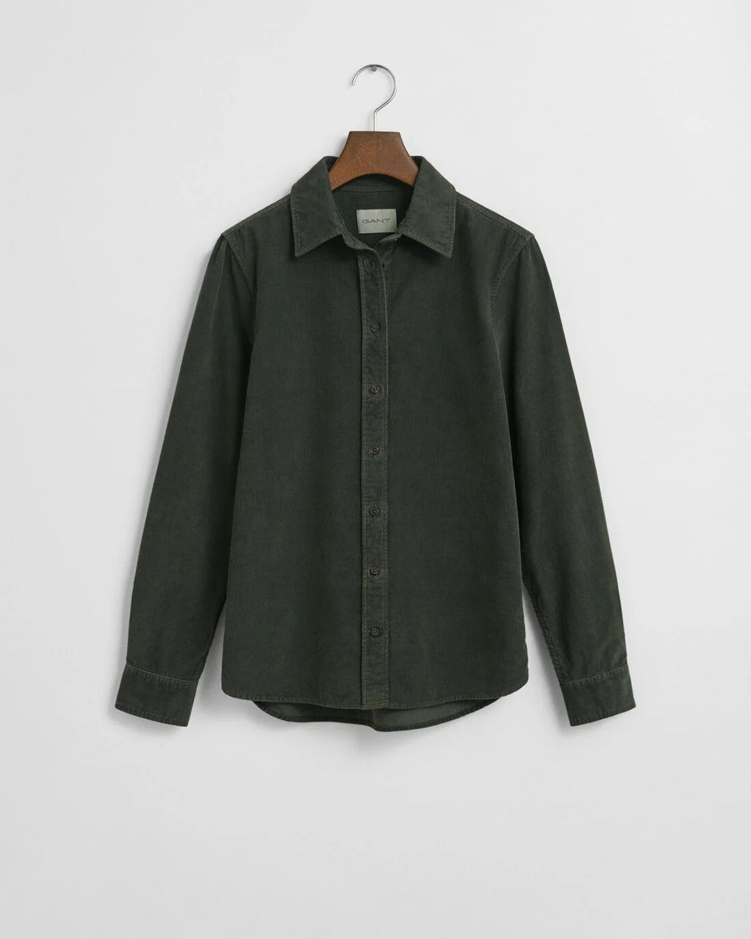 GANT Reg Cord Shirt/Košulja 4300553