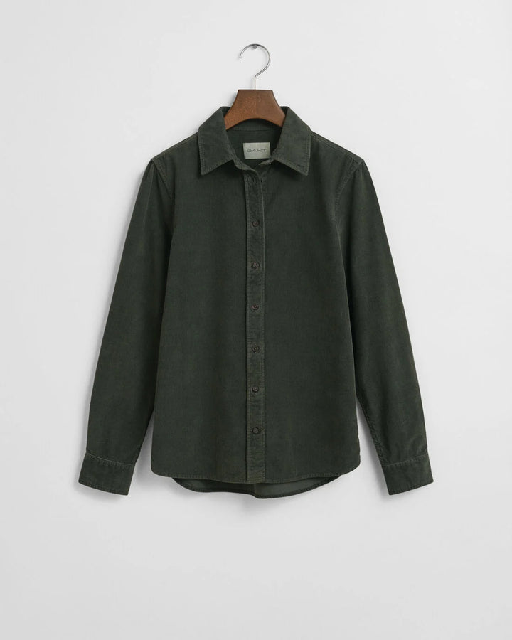 GANT Reg Cord Shirt/Košulja 4300553
