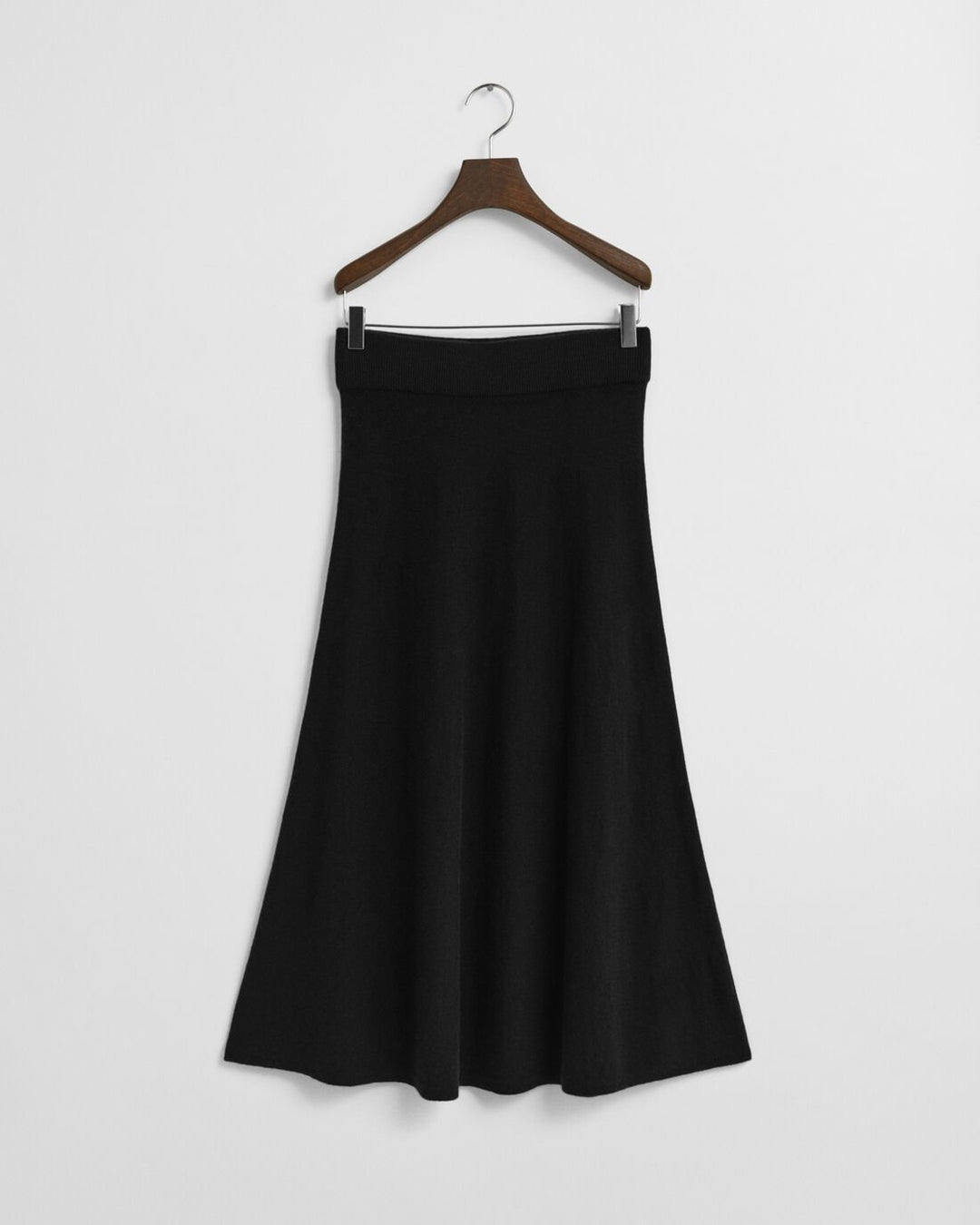 GANT Superfine Lambswool Skirt/Suknja 4400159