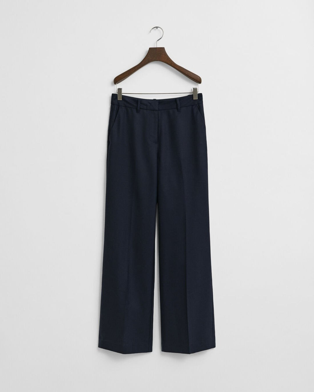 GANT Tailored Wool Blend Pants/Hlače 4150365