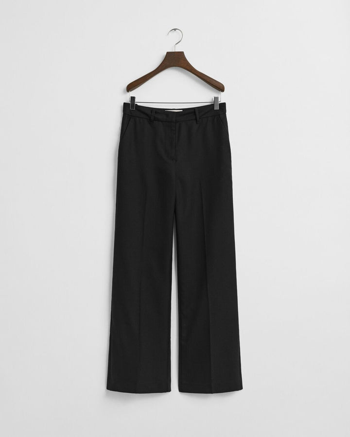 GANT Tailored Wool Blend Pants/Hlače 4150365