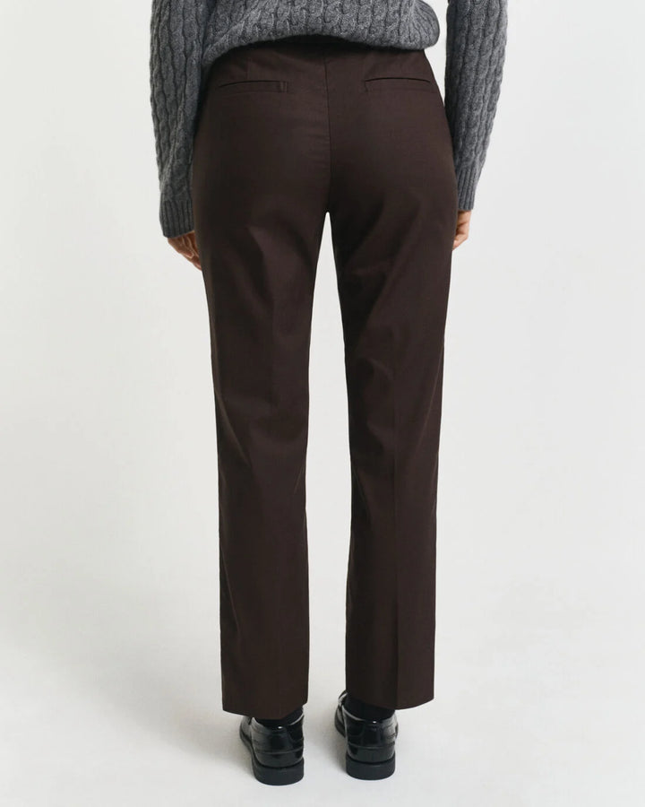 GANT Slim Slack/Hlače 4150237