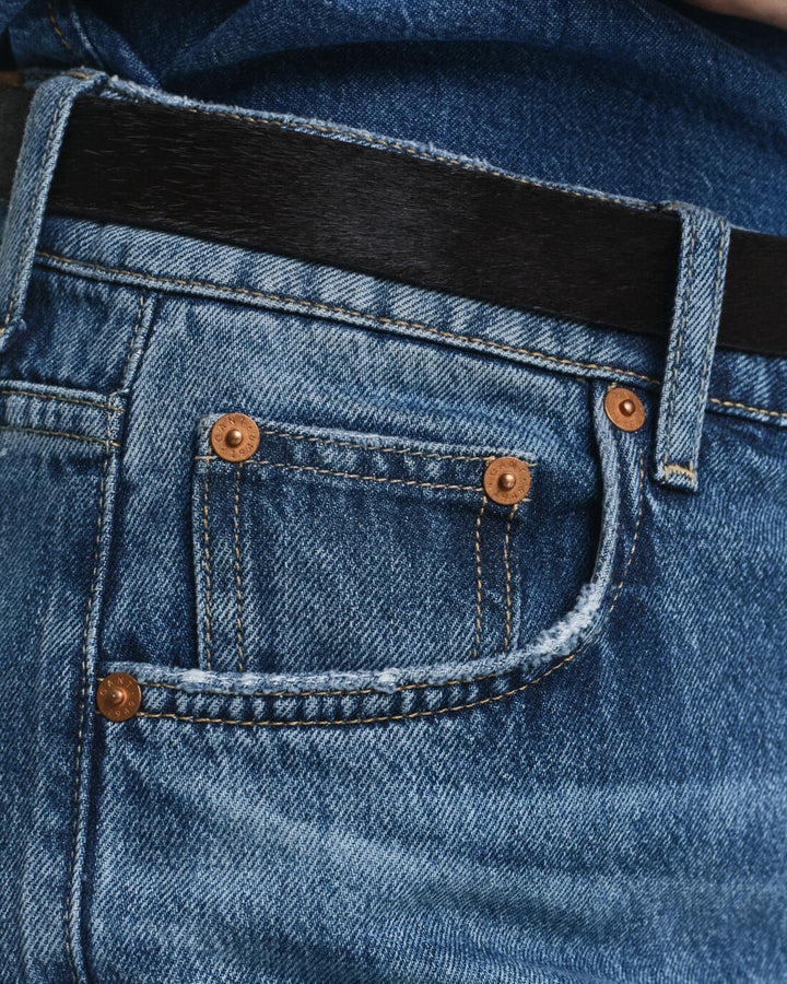 GANT Relaxed Jeans/Traperice 4100257