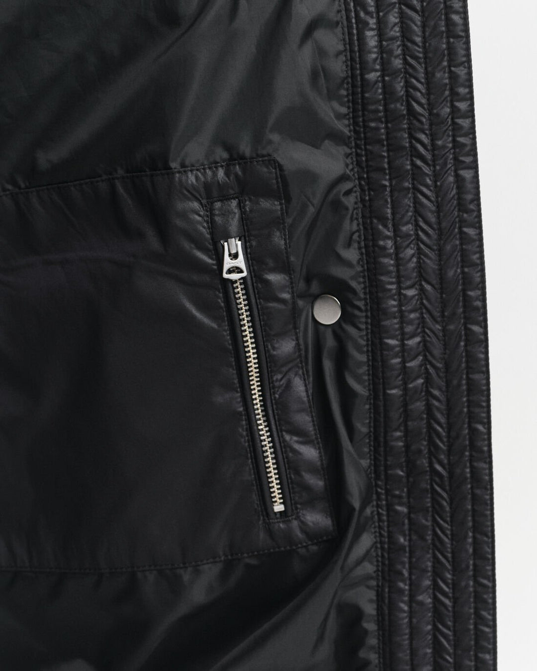 GANT Relaxed Down Coat/Jakna 4751159