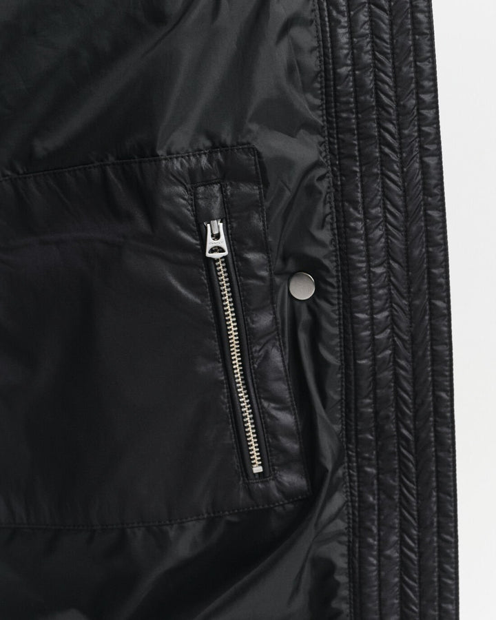 GANT Relaxed Down Coat/Jakna 4751159