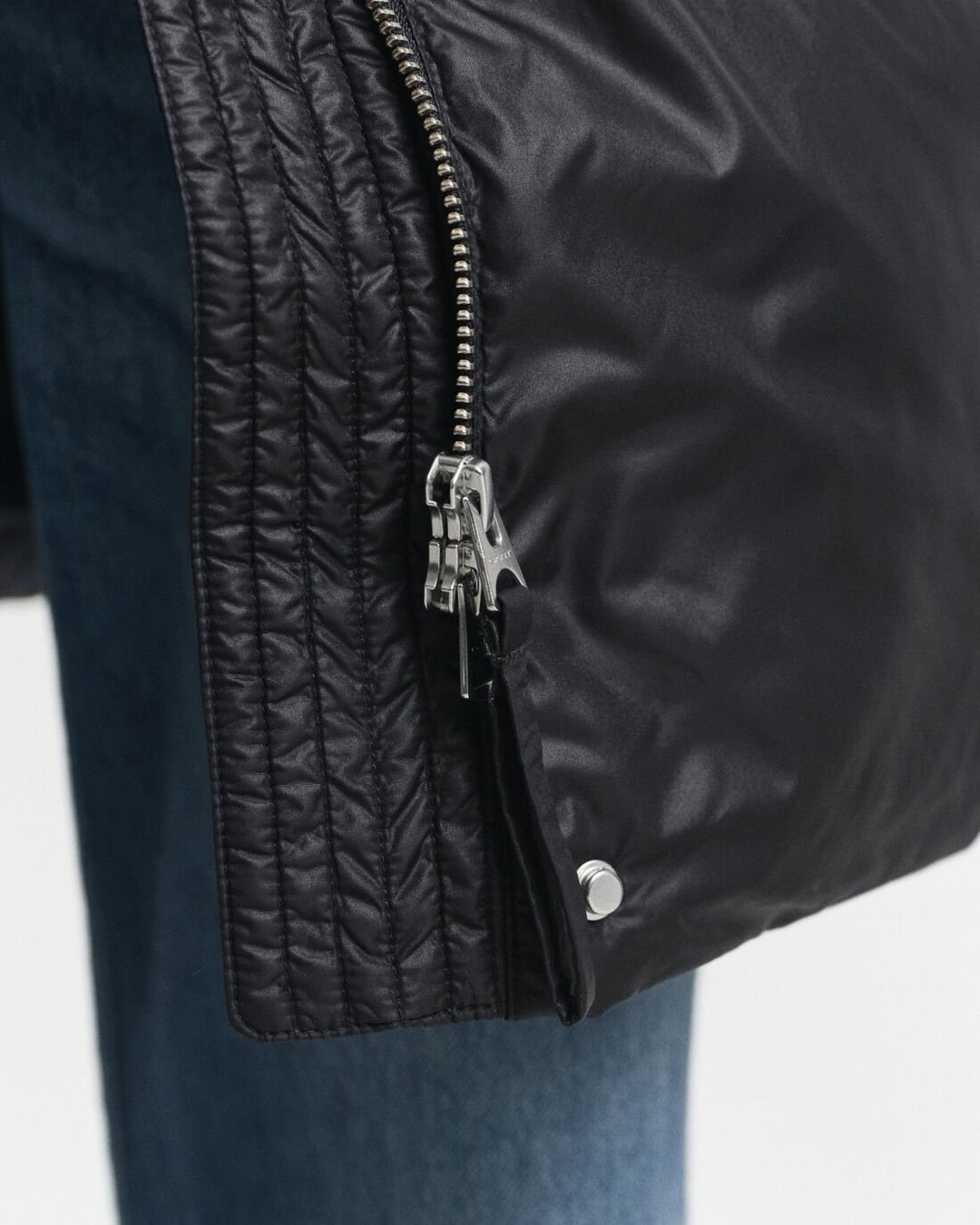 GANT Relaxed Down Coat/Jakna 4751159