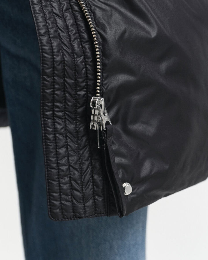 GANT Relaxed Down Coat/Jakna 4751159