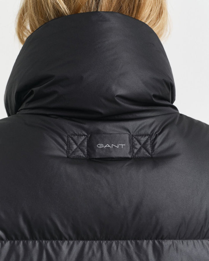 GANT Relaxed Down Coat/Jakna 4751159