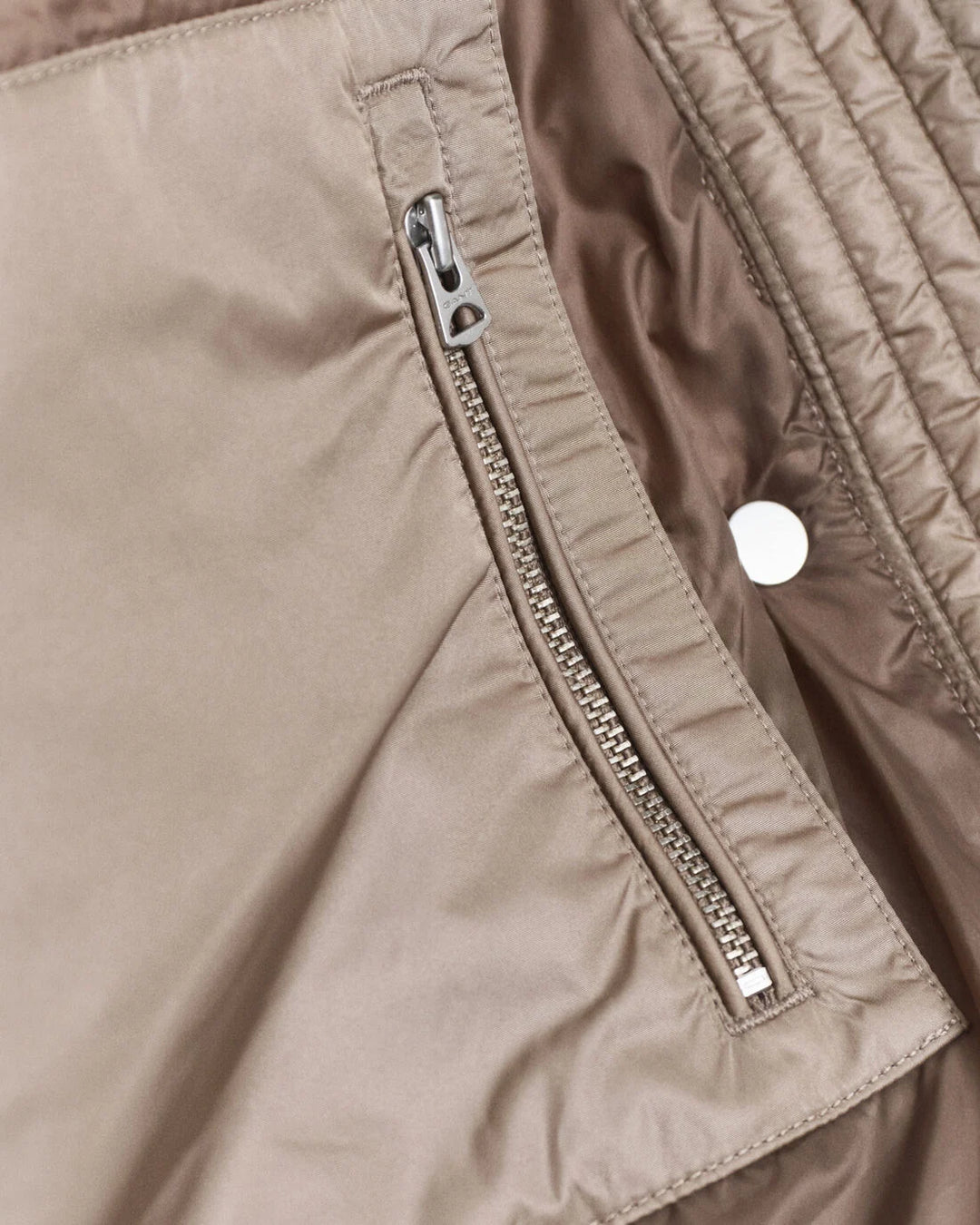 GANT Relaxed Down Jacket/Jakna 4700398